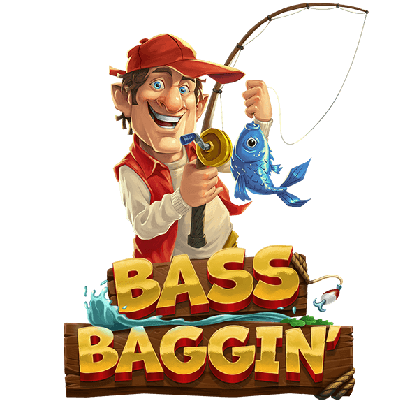 Lord of the Spins Online Casino Lord of the Spins Bass Baggin’