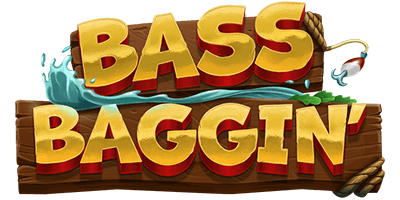 Lord of the Spins Bass Baggin’